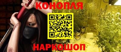 мдпв Тулун